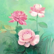 100_0301_card