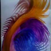 Img3960a_card