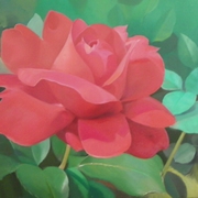 100_0305_card