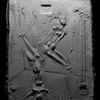 Relief_1