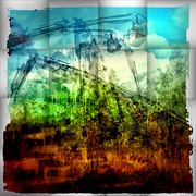 Clamshell_card