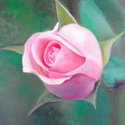 100_0211_card
