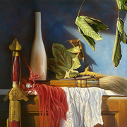 Still_life_with_sword_card