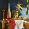Still_life_with_sword_thumb