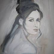 Img_1585_card