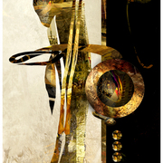 Jewels_of_the_dragon_2_card