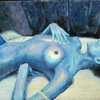 2007_60_80_высокие_мечты_thumb