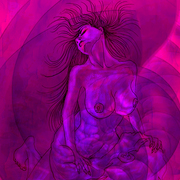 Two_lovers_card