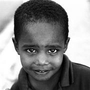 Sabana_perdida__dominican_republic_emil_card