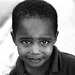 Sabana_perdida__dominican_republic_emil_square
