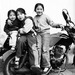 Momostenango__guatemala_neighbors_square