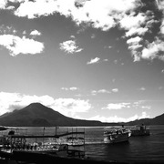 Panajachel__guatemala_card