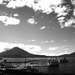 Panajachel__guatemala_square