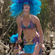 Summersolsticedancer_card