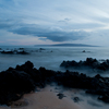 Dsc_0218_thumb