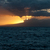 Dsc_0487_tiny_square