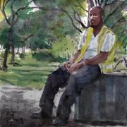 Man_in_park__large__card