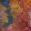 Abstract_day_thumb