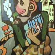 Spir_card