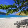 Beach_thumb