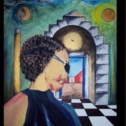 Children_of_light_2006__acrylic_on_canevas__50x40_card