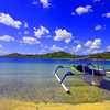 Boat_for_art_thumb