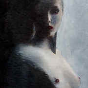 Aceo0746nudeinshadow_card