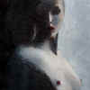 Aceo0746nudeinshadow_thumb