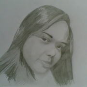 Tamsin_card