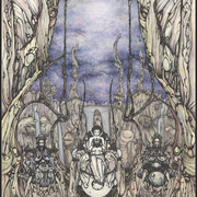 Mysticalprincess_copy_card