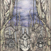Mysticalprincess_copy_thumb
