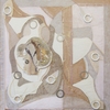 Essor_80x76cm_thumb