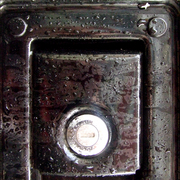 Dscf5214_copy_card