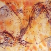 Noi_48x65cm___2010_batik_batist_thumb