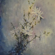 Flowers_01_card