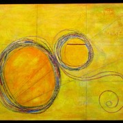11-13_collaboration_600x481_card