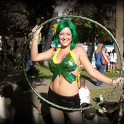 Magichoop_card