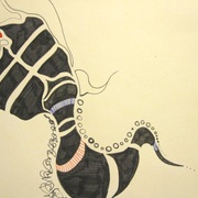 Img_2947_card