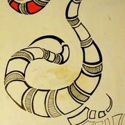 Img_2948_card