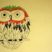 Img_2951_card
