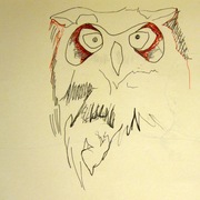 Img_2952_card