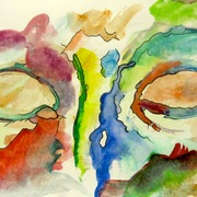 Img_2954_card