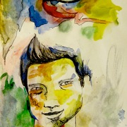 Img_2958_card