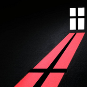 Dead_end_window_card