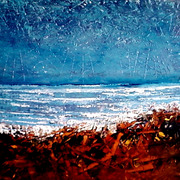 Cliff_2_card