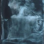 Bild_2675_card