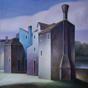 Primomattino_card