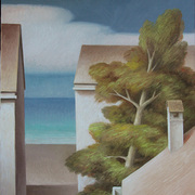 Img_1975_card