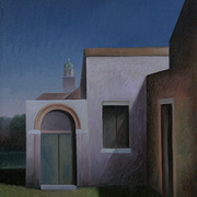 Img_1973_card