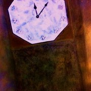 Hammonds_1_open_clocktower_card